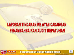 Cara mengatur keuangan yang mendasar adalah dengan menyisihkan 20 persen dari total gaji bersihmu untuk disimpan. Waktu Aturcara 27 Ogos 2008 Rabu 0900 0930