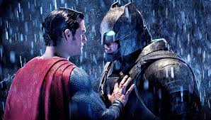 Vs matt 3.0 (wiik 3) fnf mod is a fanmade version of the third week of one of friday night the wiik 3 of this new mod vs matt 3.0 contains 4 songs that keep 100% the essence of the original mod: Director Zack Snyder Explains Martha Plot Hole In Bvs Dawn Of Justice Animated Times