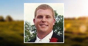 Terry Phifer's Instagram, Twitter & Facebook