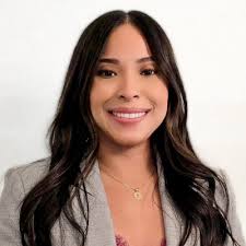 Honored to be a Pinnacle with Honors award recipient! ✨🏆 Earning this  award in my first year at Bank of America is an accomplishment I'm truly  proud of. It reflects the dedication