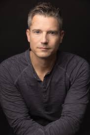 Greg Corbett's Instagram, Twitter & Facebook