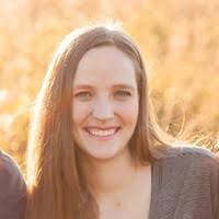 100+ "Jamison" profiles