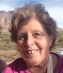 LNT_Tributes_072024 by Shaw Media