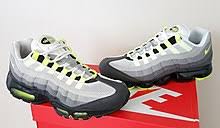 Nike Air Max Wikipedia