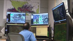 4 hours ago ∙ 5:00 pm edt, sat aug 7 2021: Hurricane Season 2021 This Year National Hurricane Center Says Prediction Models Getting An Up Youtube