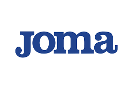 Joma canada is responsable for the printing of numbers and logos requested by the club. Download Joma Logo In Svg Vector Or Png File Format Logo Wine
