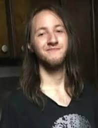 Nicholas Drew Maxwell Obituary (2024)