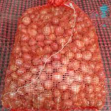 Terdapat lapan jenis bawang yang diimport ke malaysia iaitu bawang kecil merah import (india), bawang besar import (india), bawang merah import (china), bawang kecil merah import (china), bawang kecil merah rose (import), bawang kecil merah import (myanmar), bawang kecil merah (thailand) dan bawang besar kuning (holland). Bawang Merah Kecil Borong 1 Guni 7 Kg Shopee Malaysia