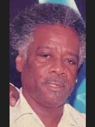 Harold Lyons Obituary (1948