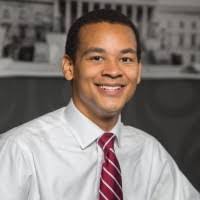 Tracy Cauthen's Instagram, Twitter & Facebook