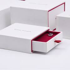 Последние твиты от custom gifts (@customgifts). Luxury Custom Gift Packaging White Texture Paper Earring Box Velvet Insert Plastic Jewelry Box For Women China Fashion Packing Box And Customize Earring Boxes Price Made In China Com