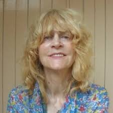 Excited to see the reactions to your book launch