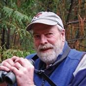 Beedy Family Obituaries