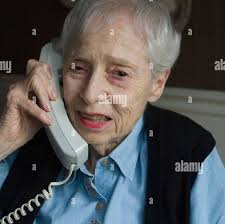 🚤 SECRET SAILAWAY PROPOSAL: How Alexandra Hedison Surprised Jodie Foster 