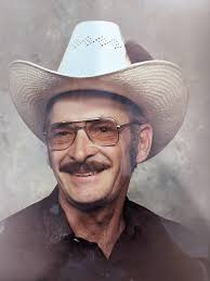 Alfred Schieffer Obituary