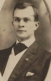 The Strangest Names In American Political History : 2017