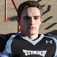 The 2016 All-Metro football team defense