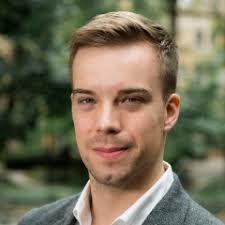 W. P. Carey Department of Finance Directory