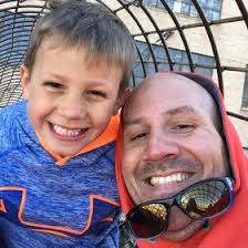 Jason Serigny's Instagram, Twitter & Facebook