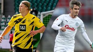 Catch the latest borussia dortmund and holstein kiel news and find up to date football standings, results, top scorers and previous winners. Fzkbpu Jeogcvm