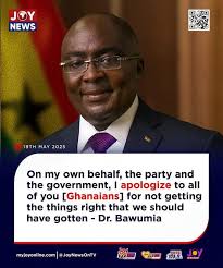 🥰Hello, Am 34 Years And Looking For A Man To Marry Me-Single Teacher  Search For Love