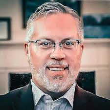 Bringing Art to Life: Reflections