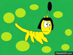 33 favourites 14 comments 5k views. Pbs Kids Dot Logo Gif Cute766