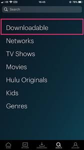 While christmas is still several months away, many people love watching holiday films no matter what the calendar ind. Can You Download From Hulu Here S How You Can Do It