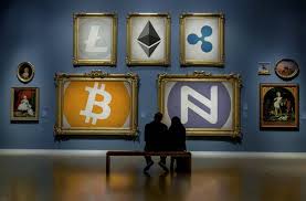 Crypto currencies that utilize proof of capacity, also known as proof of space, use hard drive mining to validate new blocks. Steem Is A Top Proof Of Stake Pos Coin Which Are The Other Contenders Steemit