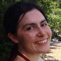 UPS and Teamsters Labor Dispute