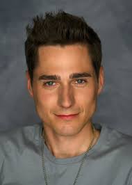 Timothy Boldt's Instagram, Twitter & Facebook