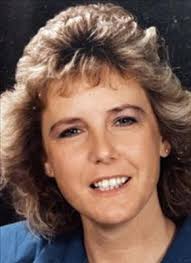 Obituary information for Jani Leah Young