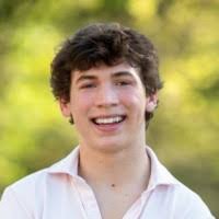 20+ "Harper Young" profiles