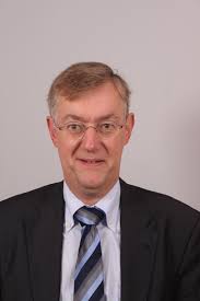 Technology & Engineering Education