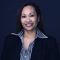 40+ "Buist" profiles