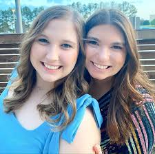 Caitlin Ginther and Daniel Tripp's Wedding Website