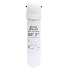 We did not find results for: Water Filter 10 Cartidge Water Filter Cartridge 3 In 1 Boiling Hot Water Tap Buyaparcel
