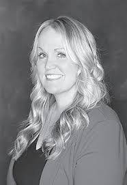 Mark Alberghini's Instagram, Twitter & Facebook