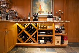 Stick to led lights for beautiful wine cellar displays, great savings, and quality wine posted on july 5, 2014 may 8, 2018 by florida wine cellar builder the wrong type of lighting system can be detrimental to your wines and cause you to spend more money in the future. Wine Safe Rack Lighting Diode Led