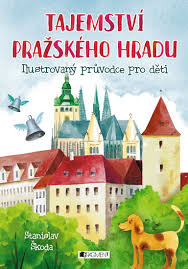 Pražský hrad na svojich stránkach publikoval správu, kde oznámil, že v rámci ochrany svojej cti a boja proti šíreniu dezinformácií prestane akokoľvek spolupracovať s niekoľkými českými médiami. Tajemstvi Prazskeho Hradu Knihkupectvi Luxor