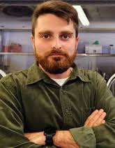 Metalloporphyrins as Building Blocks for Quantum Information Science