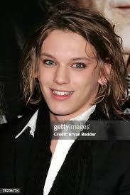 879 Lc Bower Stock Photos, High-Res Pictures, and Images