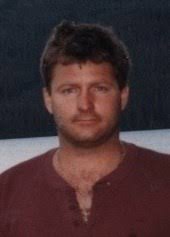 Jody Carter Obituary