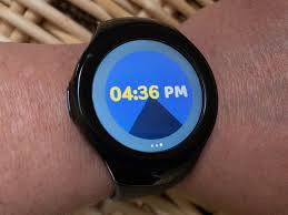 Learn how to use and troubleshoot wear24. Theora Care Theora Connect Review Tech Enhanced Life