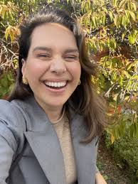 At TVS Motor Company people are at the core of everything we do. Thus…