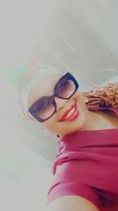 Personal care homes in Texas discussion