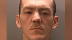 Baby killer Reece Kelly given longer sentence over abuse images