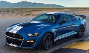 Amazing 2020 Ford Mustang Shelby Gt500 Wallpaper 14 For Your Car Remodeling Ideas With 2020 Ford Mustang Mustang Shelby Ford Mustang Shelby Gt500 Shelby Gt500