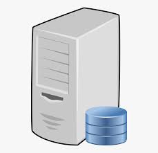 Available in png and svg formats. Servers Database Server Application Server Icon Hd Png Download Transparent Png Image Pngitem