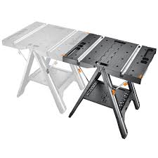 Pegasus Folding Work Table Sawhorse Work Table Folding Workbench Sawhorse